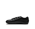 Vivobarefoot ADDIS SCHOOL KIDS BLACK