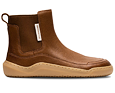 Vivobarefoot GOBI CHELSEA WOMENS TAN