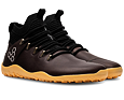 Vivobarefoot MAGNA LEATHER FG MENS BRACKEN