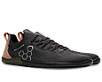 Vivobarefoot PRIMUS LITE KNIT JJF MENS DARK OLIVE