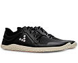 Vivobarefoot PRIMUS LITE IV ALL WEATHER MENS OBSIDIAN