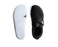 Vivobarefoot PRIMUS SPORT III KIDS OBSIDIAN