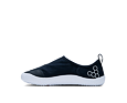Vivobarefoot GAIA TODDLERS MIDNIGHT
