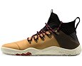 Vivobarefoot MAGNA FG MENS ACORN II