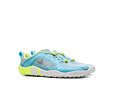 Vivobarefoot PRIMUS TRAIL II FG JUNIORS BEACH GLASS