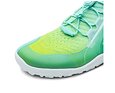 Vivobarefoot PRIMUS TRAIL KNIT FG WOMENS BEACH GLASS