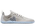 Vivobarefoot PRIMUS LITE KNIT MENS FEATHER GREY