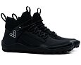 Vivobarefoot MAGNA LITE WR SG MENS TRIPLE BLACK