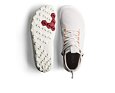 Vivobarefoot MAGNA LITE WR SG WOMENS OAT MILK