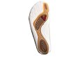Vivobarefoot SENSUS MENS LIMESTONE