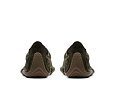 Vivobarefoot SENSUS MENS OLIVE