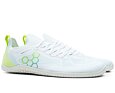 Vivobarefoot PRIMUS LITE KNIT MENS ACID LIME