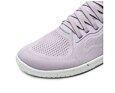 Vivobarefoot PRIMUS LITE KNIT WOMENS VIOLET ICE