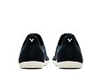 Vivobarefoot PRIMUS LITE KNIT MENS MIDNIGHT