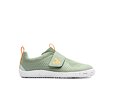Vivobarefoot PRIMUS SPORT III PRESCHOOL SAGE