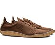 Vivobarefoot SENSUS WOMENS TAN