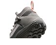 Vivobarefoot MAGNA LITE WR SG MENS GLACIER GREY