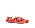 Vivobarefoot ULTRA BLOOM JUNIORS SUNRISE