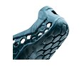 Vivobarefoot ULTRA BLOOM PRESCHOOL OCEAN WAVE