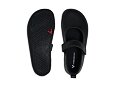 Vivobarefoot WYN SCHOOL PRESCHOOL OBSIDIAN