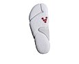 Vivobarefoot MOTUS FLEX MENS WHITE SPACE DYE