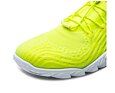 Vivobarefoot HYDRA ESC MENS SAFETY YELLOW