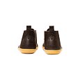 Vivobarefoot GOBI IV MENS BRACKEN