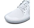 Vivobarefoot PRIMUS LITE 3.5 WOMENS MINERAL