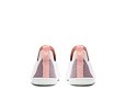 Vivobarefoot PRIMUS LITE KNIT WOMENS WHITE/ PEACH MELBA