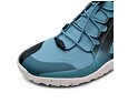 Vivobarefoot PRIMUS TRAIL III ALL WEATHER FG WOMENS ARCTIC