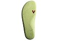 Vivobarefoot PRIMUS LITE KNIT MENS DOUGLAS FIR