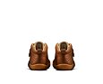 Vivobarefoot PRIMUS LUDO HI WINTERISED PRESCHOOL ACORN