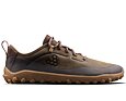 Vivobarefoot TRACKER LEATHER AT LOW WOMENS BRACKEN