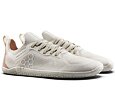 Vivobarefoot PRIMUS LITE KNIT MENS SILVER BIRCH