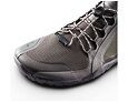 Vivobarefoot PRIMUS TRAIL II FG WOMENS SHARK
