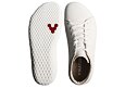Vivobarefoot GEO COURT III WOMENS BRIGHT WHITE