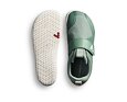 Vivobarefoot PRIMUS SPORT III KIDS GLACIAL GREEN