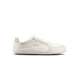 Vivobarefoot GOBI SNEAKER JUNIORS LIMESTONE