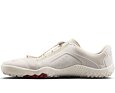 Vivobarefoot PRIMUS TRAIL FG 3.5 MENS SILVER BIRCH