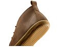 Vivobarefoot GOBI IV MENS TAN