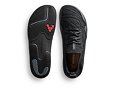 Vivobarefoot MOTUS STUDIO SNEAKER WOMENS OBSIDIAN