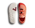 Vivobarefoot PRIMUS TRAIL KNIT FG KIDS SUNSET