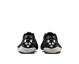 Vivobarefoot ULTRA IV WOMENS OBSIDIAN