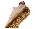 Vivobarefoot PRIMUS TRAIL KNIT FG WOMENS CLAY