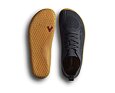 Vivobarefoot PRIMUS LITE KNIT NATURAL WOMENS ECLIPSE