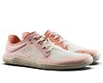Vivobarefoot PRIMUS LITE 3.5 WOMENS DUSTY ROSE