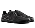 Vivobarefoot PRIMUS FLOW WOMENS DARK SHADOW