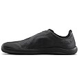 Vivobarefoot PRIMUS FLOW MENS DARK SHADOW