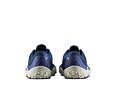 Vivobarefoot PRIMUS TRAIL FG 3.5 MENS INSIGNIA BLUE