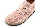 Vivobarefoot MOTUS STUDIO SNEAKER WOMENS ROSE